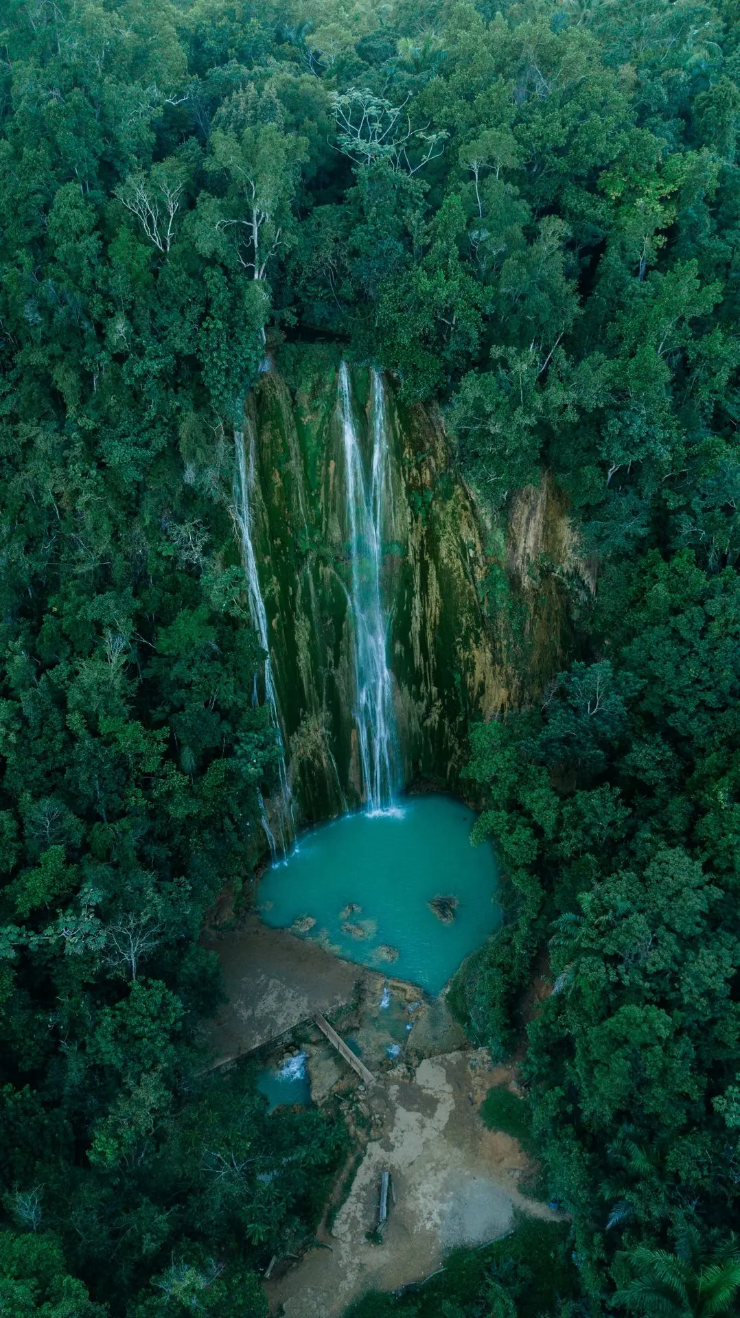 Turismo en el norte, turismo en samana, turismo en RD, turismo en montecristi, turismo en dajabon, turismo en salcedo, turismo en puerto plata